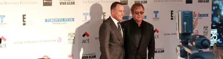 elton_banner_sept13