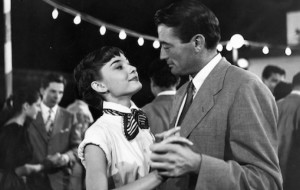 roman-holiday-bfi-00m-ewb